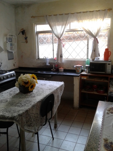 Casa à venda Jardim do Bosque com 94m² e 2 quartos por R$ 230.000 - 2145047938-377.jpg