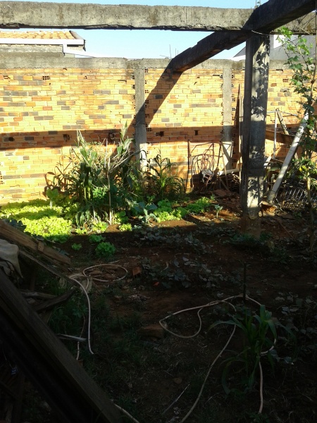 Casa à venda Jardim do Bosque com 94m² e 2 quartos por R$ 230.000 - 283078885-384.jpg