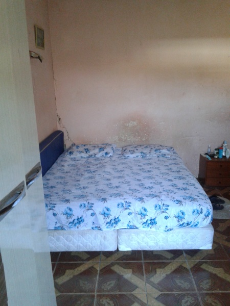 Casa à venda Jardim do Bosque com 94m² e 2 quartos por R$ 230.000 - 291598334-415.jpg