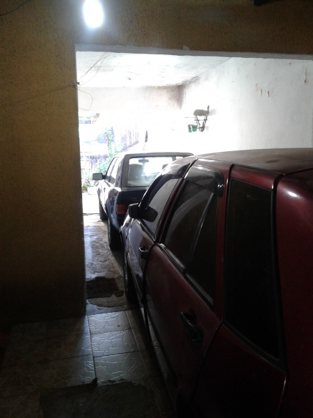 Casa à venda Jardim do Bosque com 94m² e 2 quartos por R$ 230.000 - 30871476-395.jpg