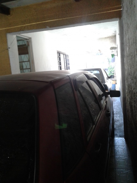 Casa à venda Jardim do Bosque com 94m² e 2 quartos por R$ 230.000 - 314135706-393.jpg