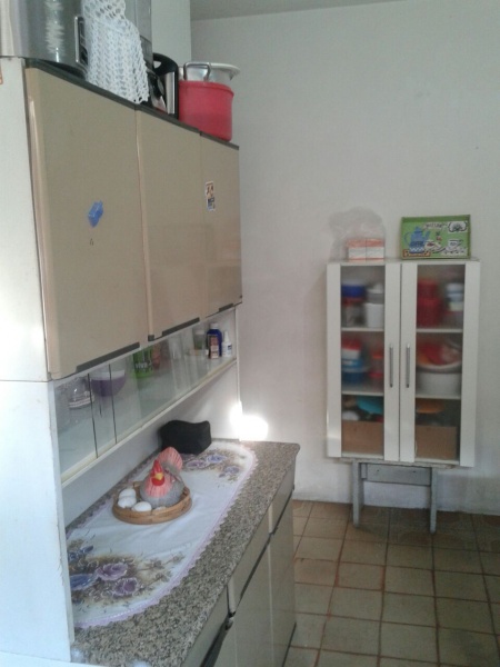 Casa à venda Jardim do Bosque com 94m² e 2 quartos por R$ 230.000 - 382602084-512.jpg