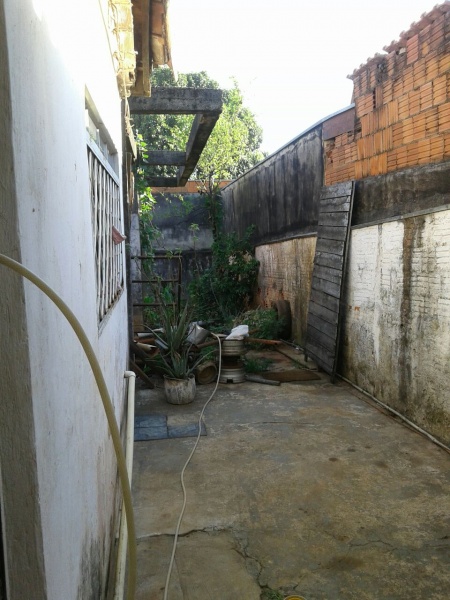 Casa à venda Jardim do Bosque com 94m² e 2 quartos por R$ 230.000 - 415457415-503.jpg