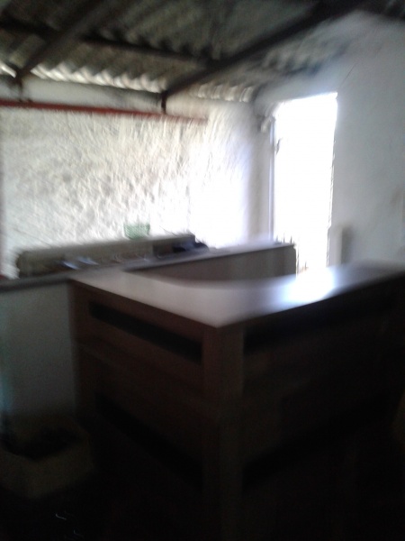 Casa à venda Jardim do Bosque com 94m² e 2 quartos por R$ 230.000 - 47961463-420.jpg