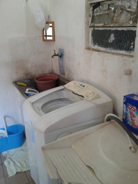 Casa à venda Jardim do Bosque com 94m² e 2 quartos por R$ 230.000 - 51842480-381.jpg