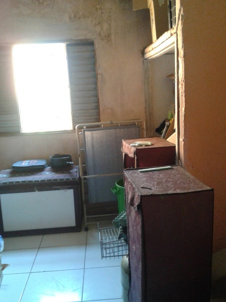 Casa à venda Jardim do Bosque com 94m² e 2 quartos por R$ 230.000 - 572724431-403.jpg