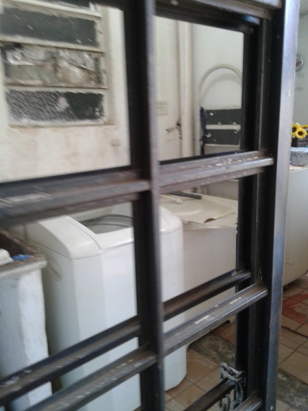 Casa à venda Jardim do Bosque com 94m² e 2 quartos por R$ 230.000 - 657489195-382.jpg