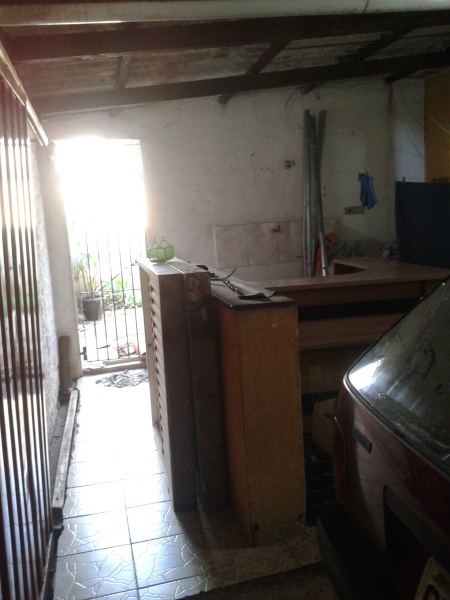 Casa à venda Jardim do Bosque com 94m² e 2 quartos por R$ 230.000 - 675302868-392.jpg