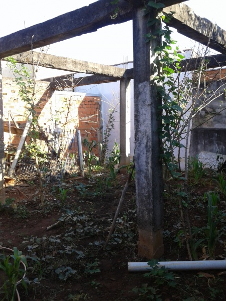 Casa à venda Jardim do Bosque com 94m² e 2 quartos por R$ 230.000 - 719075694-385.jpg