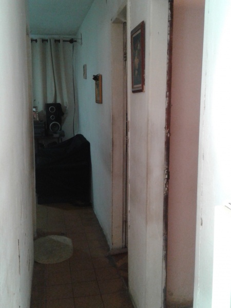 Casa à venda Jardim do Bosque com 94m² e 2 quartos por R$ 230.000 - 760429862-405.jpg