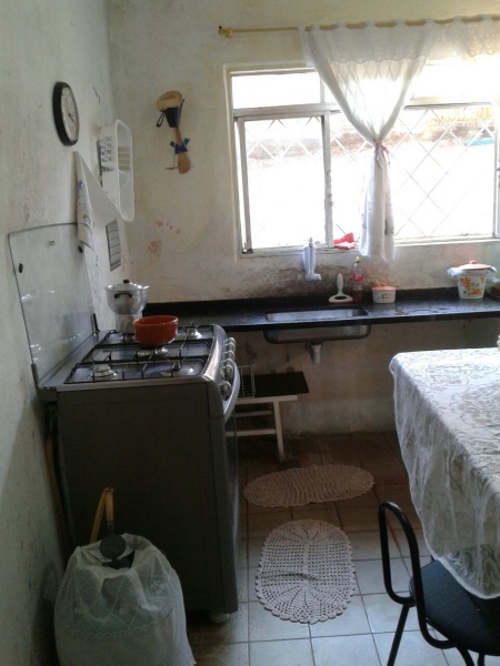 Casa à venda Jardim do Bosque com 94m² e 2 quartos por R$ 230.000 - 773807446-508.jpg