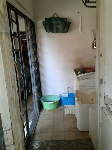 Casa à venda Jardim do Bosque com 94m² e 2 quartos por R$ 230.000 - 81777387-506.jpg