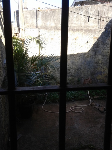 Casa à venda Jardim do Bosque com 94m² e 2 quartos por R$ 230.000 - 828059644-396.jpg