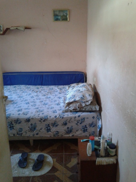 Casa à venda Jardim do Bosque com 94m² e 2 quartos por R$ 230.000 - 843766187-419.jpg