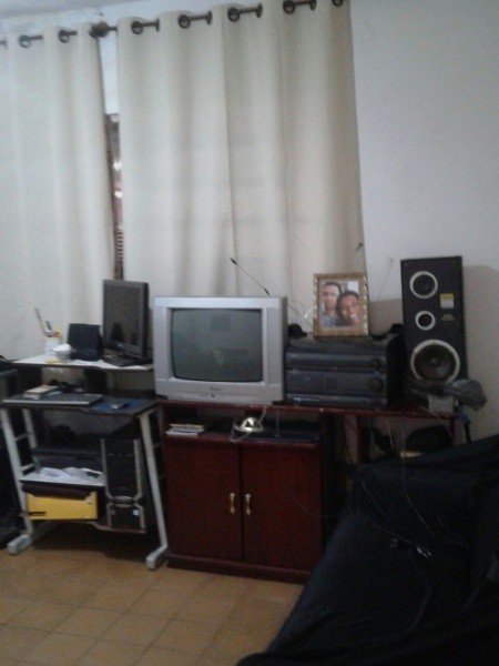 Casa à venda Jardim do Bosque com 94m² e 2 quartos por R$ 230.000 - 871537423-264.jpg