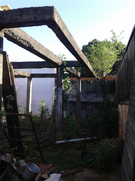 Casa à venda Jardim do Bosque com 94m² e 2 quartos por R$ 230.000 - 875528902-387.jpg