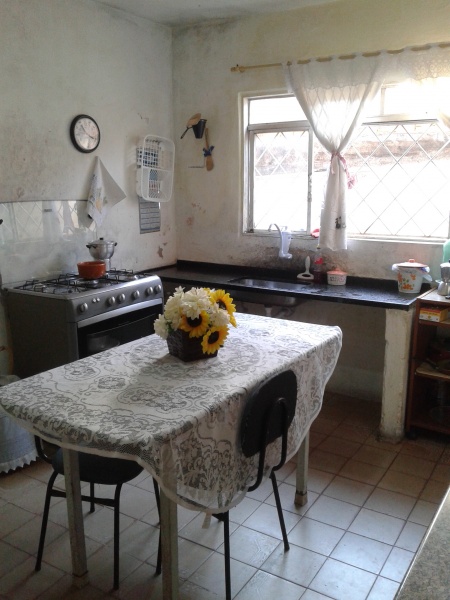 Casa à venda Jardim do Bosque com 94m² e 2 quartos por R$ 230.000 - 908068477-376.jpg