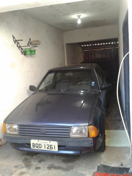 Casa à venda Jardim do Bosque com 94m² e 2 quartos por R$ 230.000 - 962457094-390.jpg