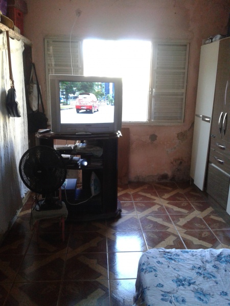 Casa à venda Jardim do Bosque com 94m² e 2 quartos por R$ 230.000 - 964310416-416.jpg