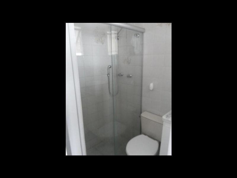 imóvel com 70m² - Vila Santo Estéfano - São Paulo