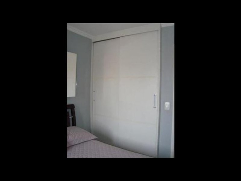 imóvel com 70m² - Vila Santo Estéfano - São Paulo