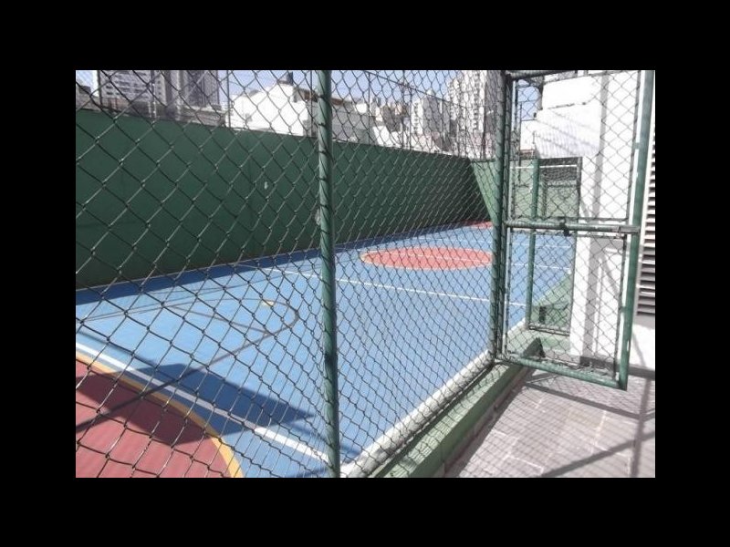 imóvel com 70m² - Vila Santo Estéfano - São Paulo