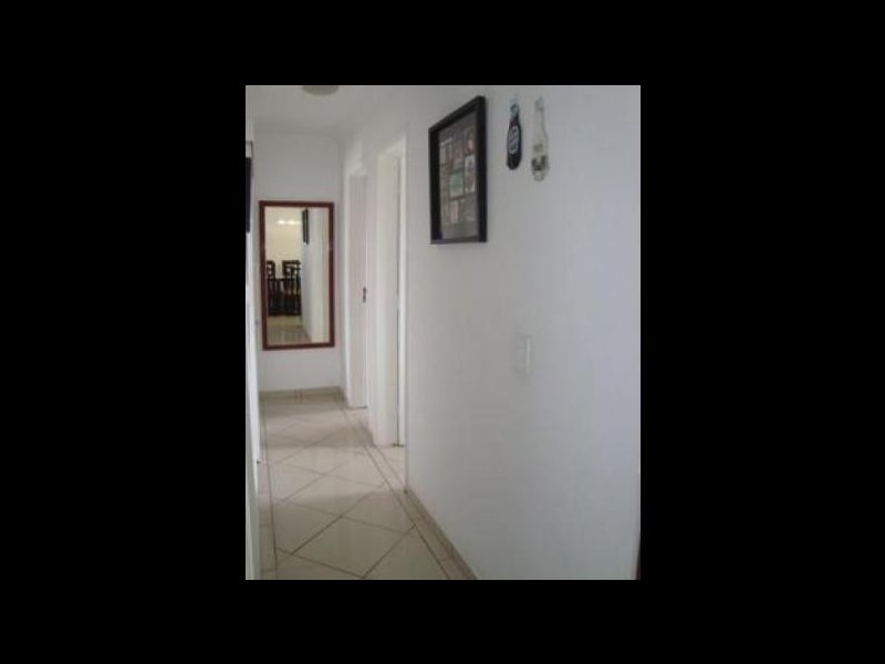imóvel com 70m² - Vila Santo Estéfano - São Paulo