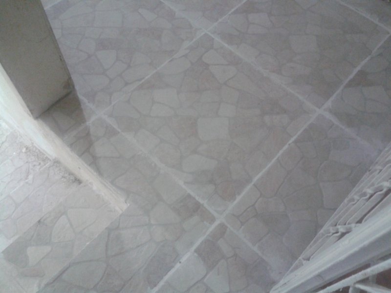 imóvel com 70m² - Jardim São Paulo - Recife