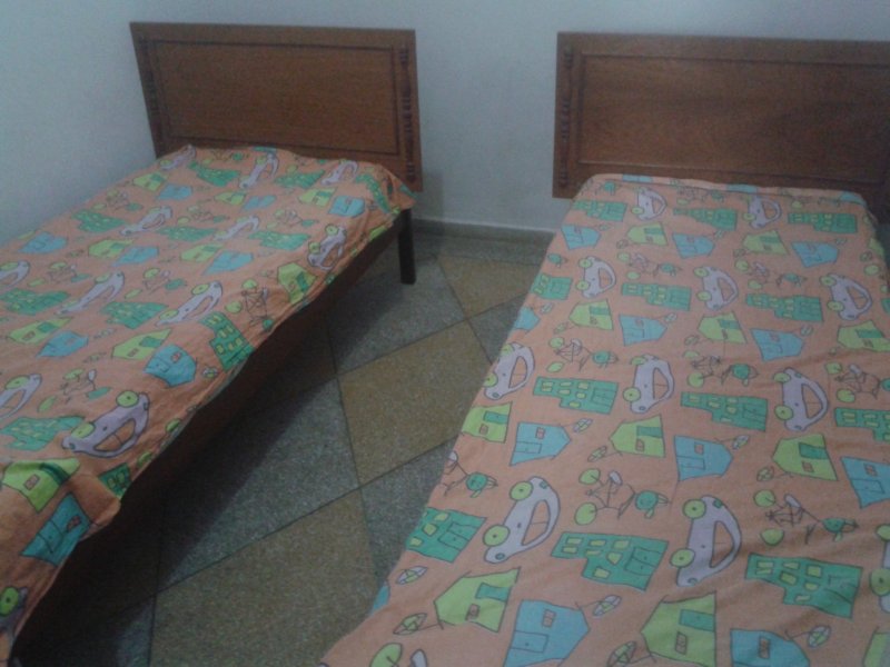 imóvel com 70m² - Jardim São Paulo - Recife