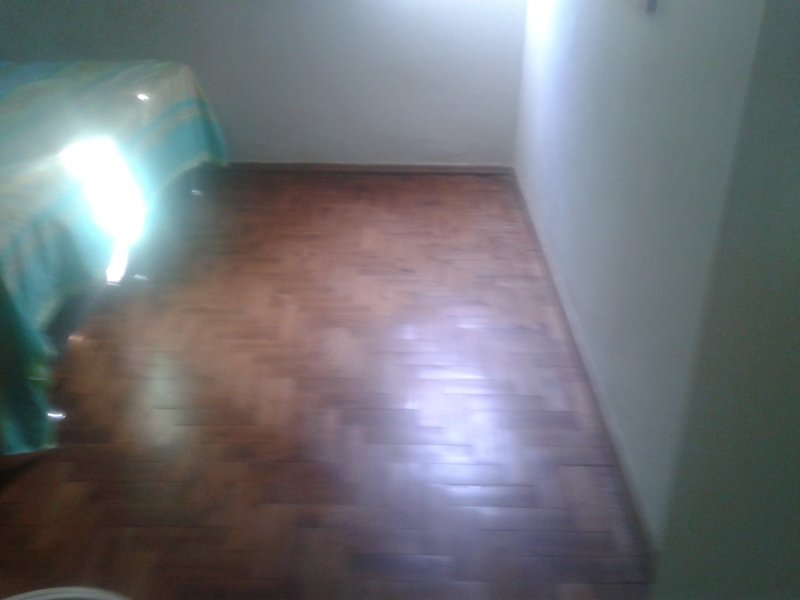 imóvel com 70m² - Jardim São Paulo - Recife
