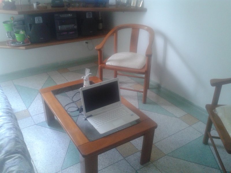 imóvel com 70m² - Jardim São Paulo - Recife