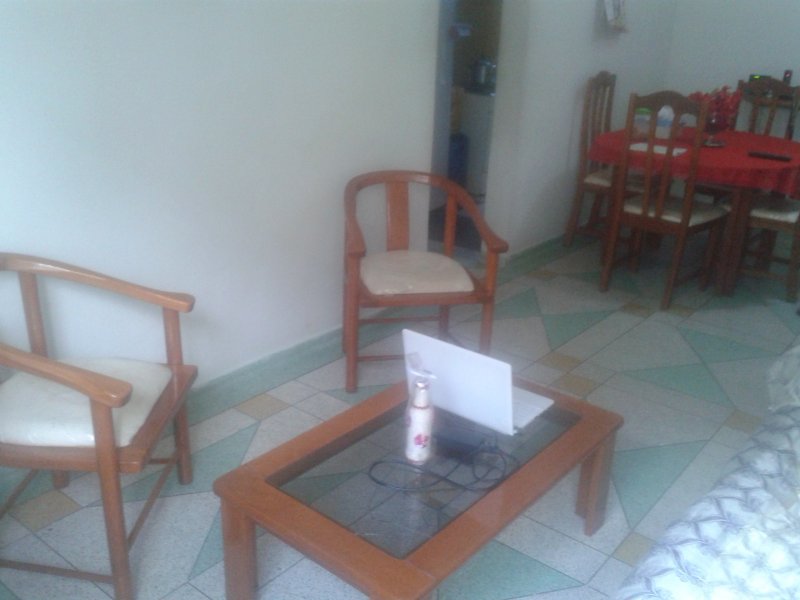 imóvel com 70m² - Jardim São Paulo - Recife