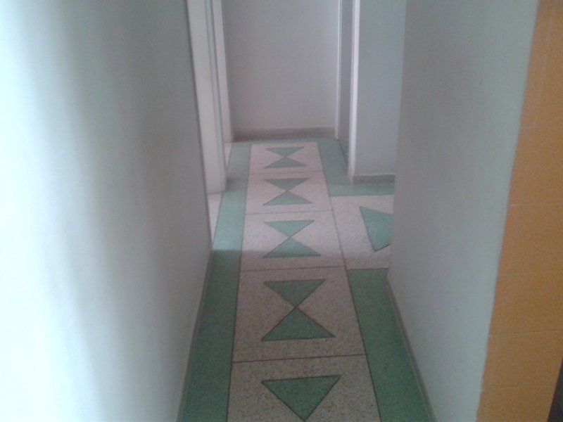 imóvel com 70m² - Jardim São Paulo - Recife