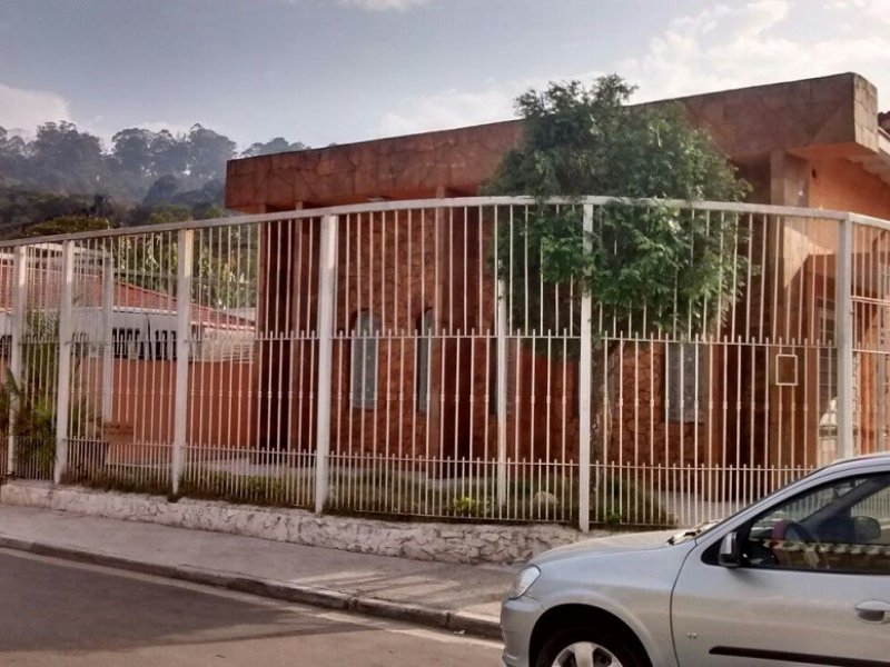 Comercial à venda Jardim Marilu com 267m² e 4 quartos por R$ 399.999 - 1115565940-2018-04-26-photo-00000277.jpg