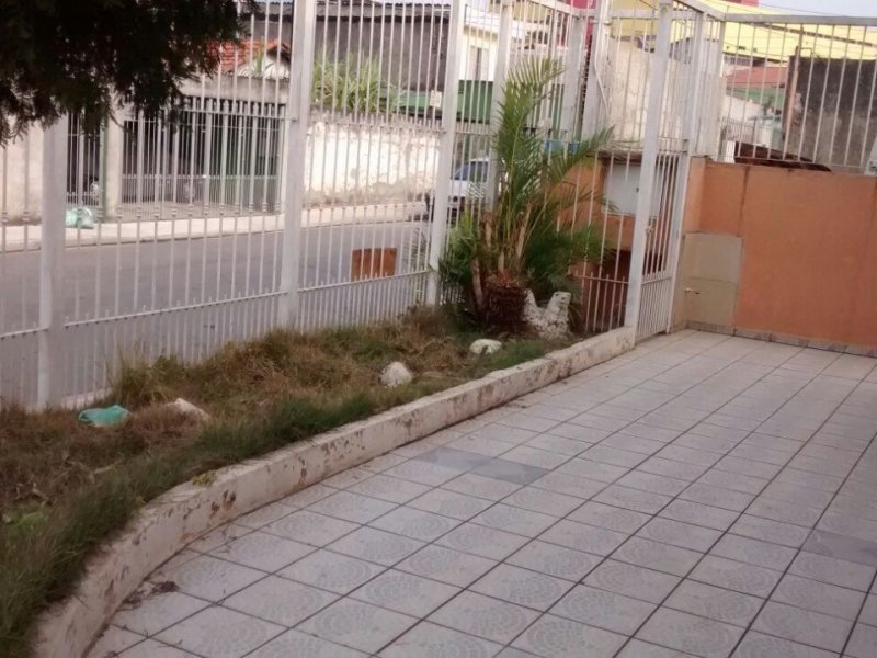 Comercial à venda Jardim Marilu com 267m² e 4 quartos por R$ 399.999 - 1269248952-2018-04-26-photo-00000278.jpg