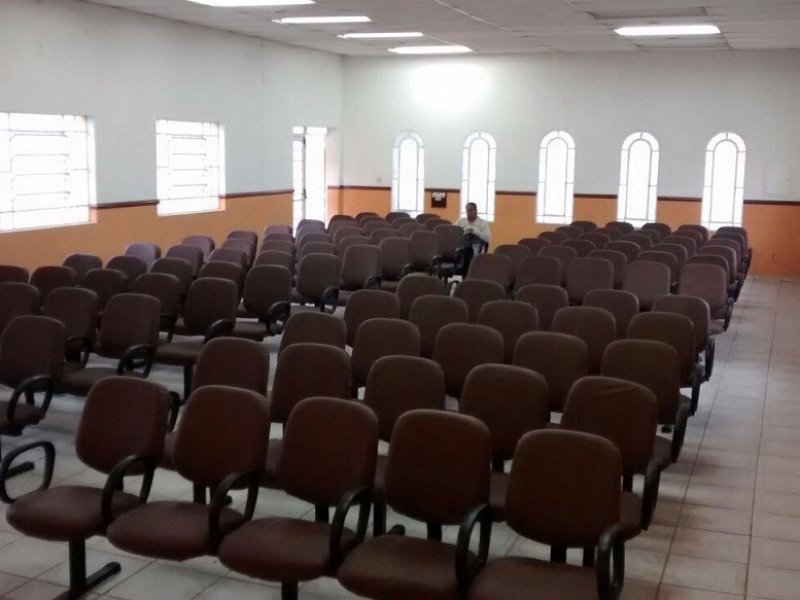 Comercial à venda Jardim Marilu com 267m² e 4 quartos por R$ 399.999 - 14530675-2018-04-26-photo-00000279.jpg