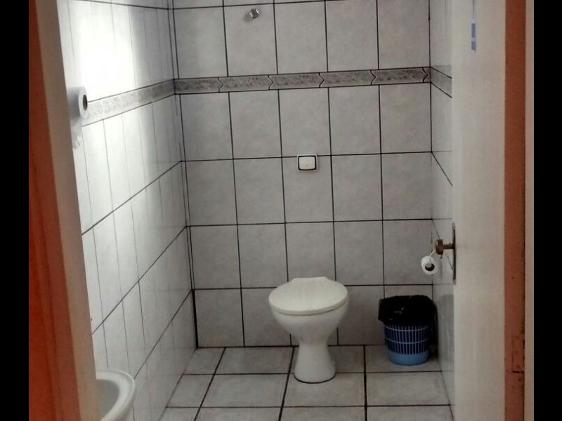 Comercial à venda Jardim Marilu com 267m² e 4 quartos por R$ 399.999 - 1459979995-2018-04-26-photo-00000275.jpg