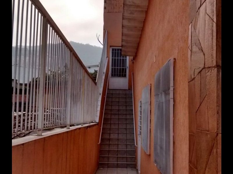 Comercial à venda Jardim Marilu com 267m² e 4 quartos por R$ 399.999 - 1637303253-2018-04-26-photo-00000276.jpg