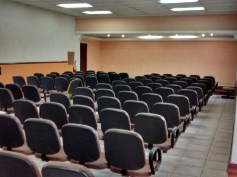 Comercial à venda Jardim Marilu com 267m² e 4 quartos por R$ 399.999 - 783044133-2018-04-26-photo-00000281.jpg