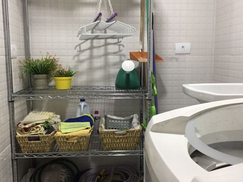 imóvel com 180m² - Vila Inglesa - Campos do Jordão