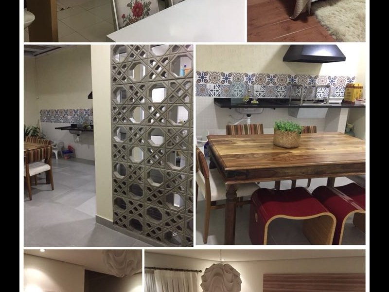 imóvel com 180m² - Vila Inglesa - Campos do Jordão