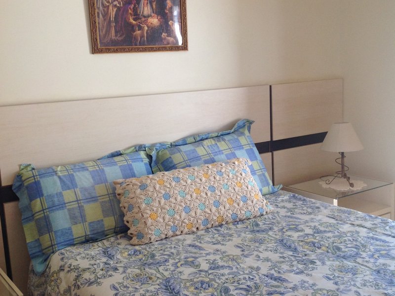 Casa à venda Jardim Paulista com 159m² e 3 quartos por R$ 750.000 - 1021401382-img-4623.JPG