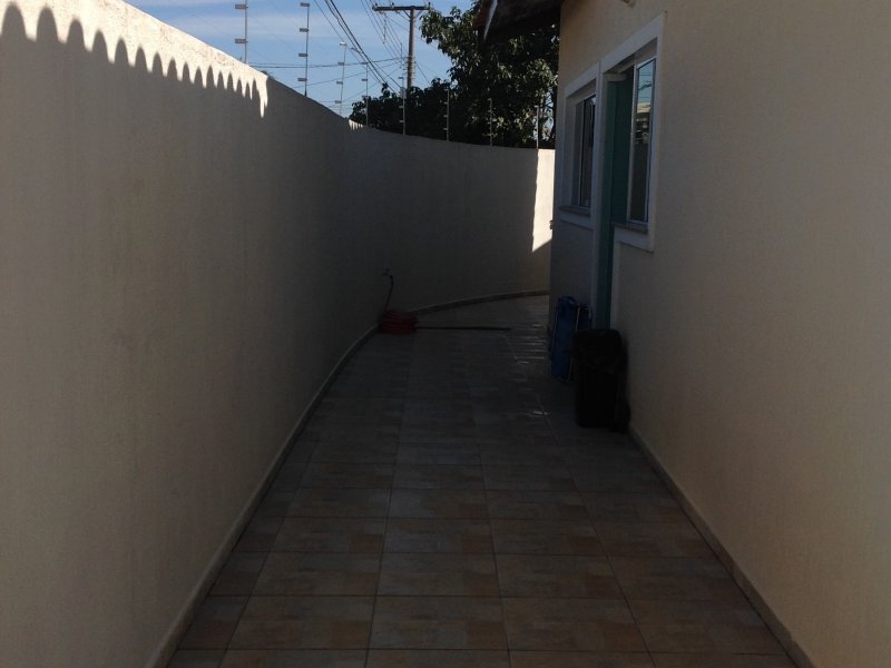 Casa à venda Jardim Paulista com 159m² e 3 quartos por R$ 750.000 - 1030443386-img-4631.JPG