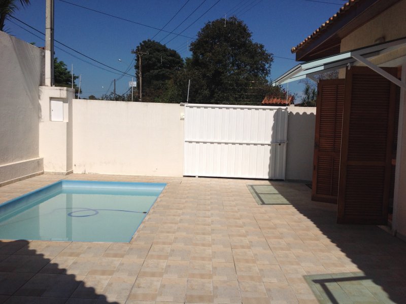 Casa à venda Jardim Paulista com 159m² e 3 quartos por R$ 750.000 - 1116405416-img-4637.JPG
