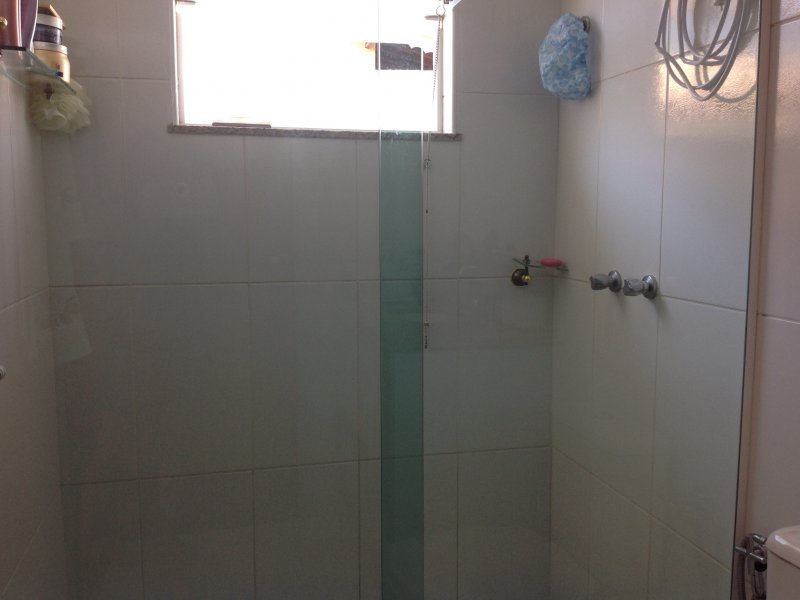 Casa à venda Jardim Paulista com 159m² e 3 quartos por R$ 750.000 - 113769110-img-4628.JPG