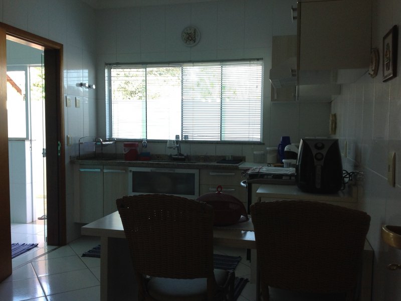 Casa à venda Jardim Paulista com 159m² e 3 quartos por R$ 750.000 - 1200687185-img-4618.JPG