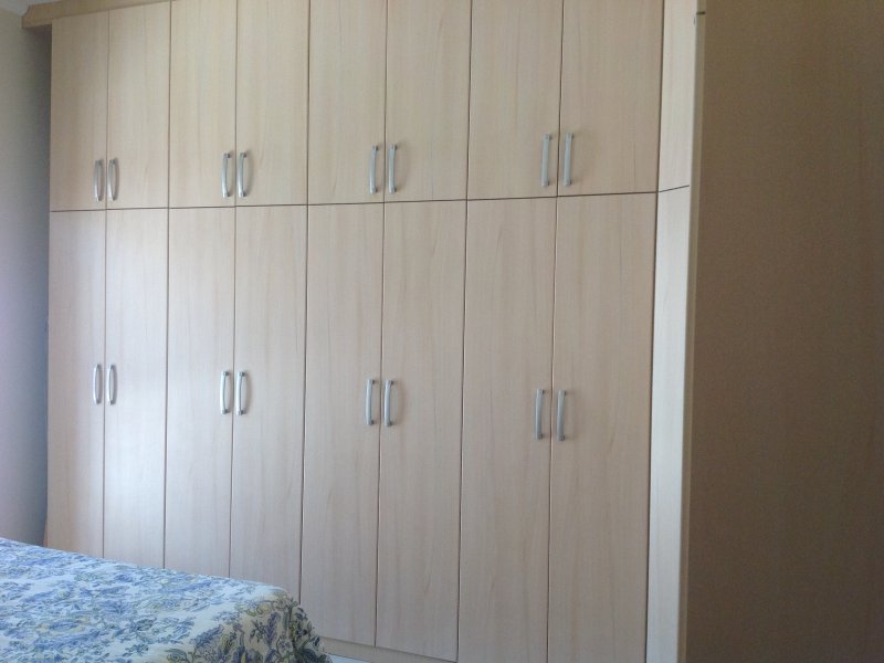 Casa à venda Jardim Paulista com 159m² e 3 quartos por R$ 750.000 - 1268818324-img-4622.JPG