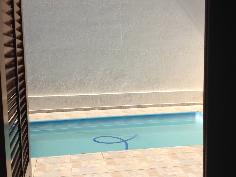 Casa à venda Jardim Paulista com 159m² e 3 quartos por R$ 750.000 - 1326859596-img-4624.JPG