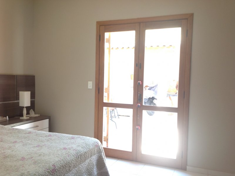 Casa à venda Jardim Paulista com 159m² e 3 quartos por R$ 750.000 - 1356269411-img-4629.JPG