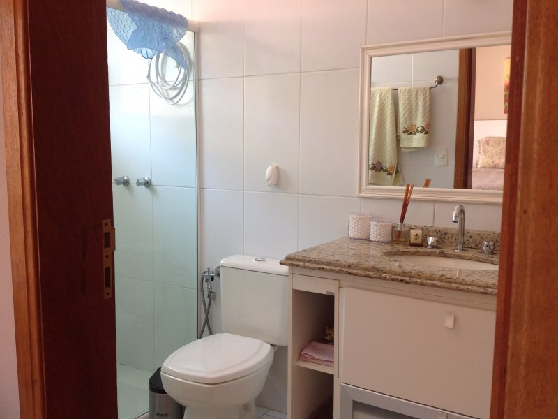 Casa à venda Jardim Paulista com 159m² e 3 quartos por R$ 750.000 - 1484881400-img-4627.JPG